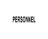 Formule Commerciale PERSONNEL