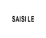 Formule Commerciale SAISI LE