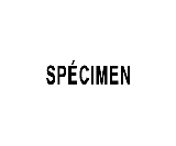 Formule Commerciale SPECIMEN