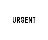 Formule Commerciale URGENT