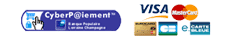 Modes de Paiement