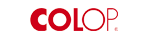 Tampons Colop