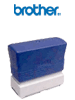 Choisir Tampon Digistamp