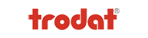 Tampons Trodat