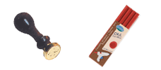Jet Stamp Reiner