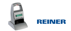 Jet Stamp Reiner