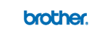 Brother