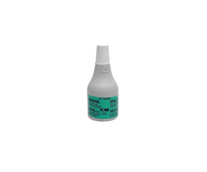 Encre Invisible UV 25ml