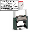 Pro 5203<br>Le 2ème à -50%<br>+le 3ème Offert