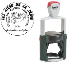 Pro 5215<br>Le 2ème à -50%<br>+ le 3ème Offert