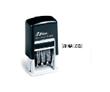 Printer Dateur S-300 
