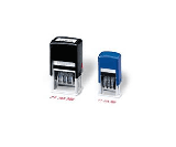 Printer Dateur S-400