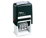 Printer Dateur S-402