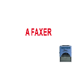 Formule Commerciale A FAXER