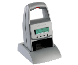 JetStamp 790