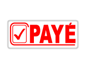 Formule Commerciale PAYE