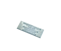Plaque pour PS110