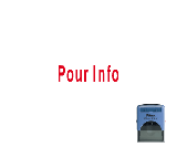 Formule Commerciale POUR INFO