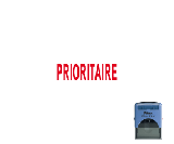 Formule Commerciale PRIORITAIRE